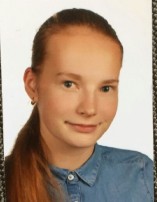 Natalia WAJSPRYCH