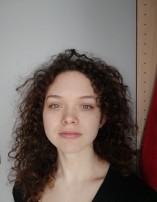 Aleksandra MUSIOŁ