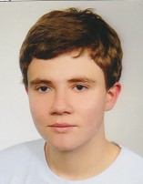 Michał KONOPKA