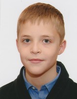 Maciej KOT