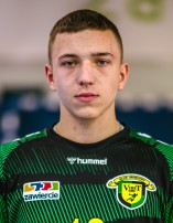 Paweł BUGAJSKI