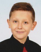 Filip NOWAKOWSKI