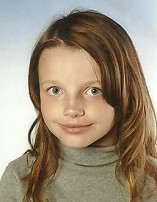 Zuzanna KOZERSKA