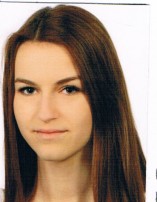 Joanna PANASEWICZ