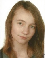 Julia PUTKOWSKA