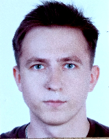 Sebastian ZAWADZKI