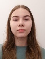 Alicja KĄPIŃSKA