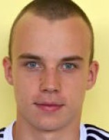 Grzegorz KACAŁA