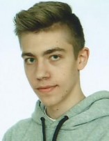 Oskar URBANIAK