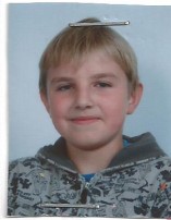 Krystian WOŹNIAK