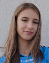Zuzanna TOMCZAK