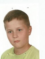 Maksymilian JANIAK