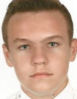 Adam KRAWCZYK