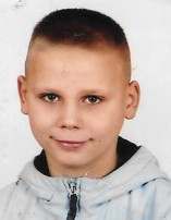 Daniel CHOJNACKI