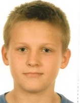 Krystian ŁĄCZKIEWICZ