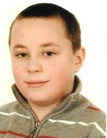Mateusz MAMROT