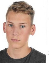 Sylwester PIEKIELNIAK