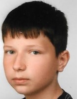 Hubert PIETRZYK