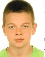 Igor TOMA