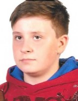 Wiktor WIERNICKI