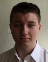 Dominik SZCZYGIEŁ