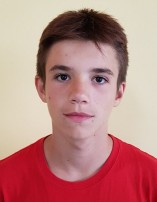 Kamil KUBIAK