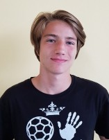 Patryk STALA