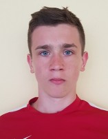 Dylan WAWRZYNIAK