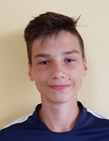 Jakub BARANOWSKI