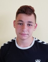 Jakub CIEŚLAKOWSKI