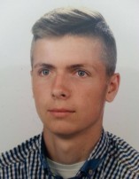 Kamil MARCINIAK