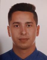 Adam WIĘCKOWSKI