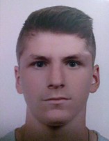 Daniel BUDNIAK