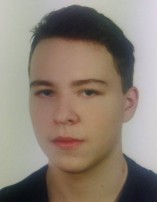Marcin ŚREDNICKI