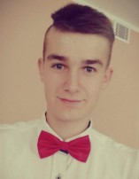 Łukasz PIEKUTOWSKI