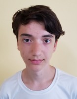 Francesco SPANU