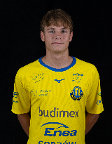 Borys CHMIEL