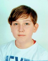 Jakub KOLASA
