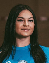 Maja KUDŹBA