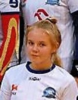 Paulina TURKOWSKA