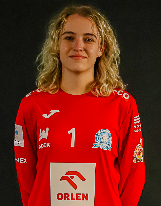 Oliwia ROGOWSKA