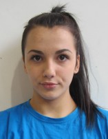 Anna KRYGER