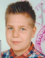 Jakub OLEJNICZAK