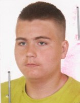 Cezary STĘPIEŃ