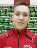 Krzysztof KUKOWSKI