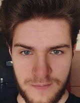 Sebastian FIKOWSKI