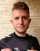 Michał MALINOWSKI