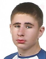 Maciej JAGODZIŃSKI
