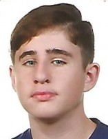 Filip JAGODZIŃSKI