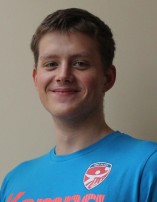 Maksymilian CHLABICZ